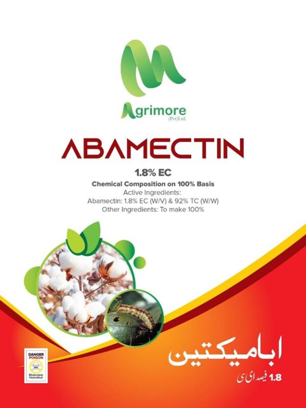 abmectin-insecticide