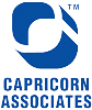 Capricorn-Associates-1-232x300-removebg-preview