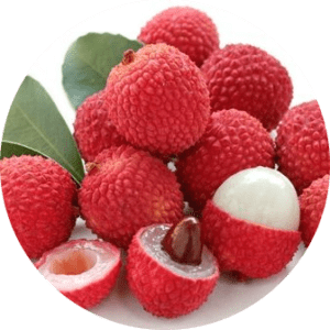 Health-Benefits-of-Litchi-Fruit-modified