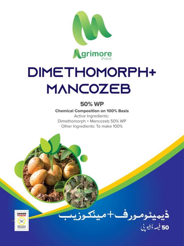 dimethomorph-mancozeb-label-new