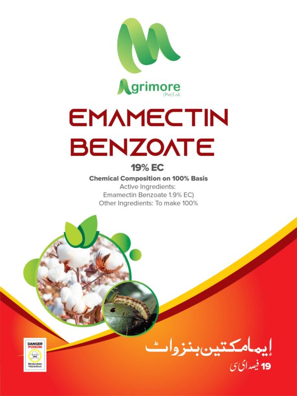 emamectin-benzoate-ec-label