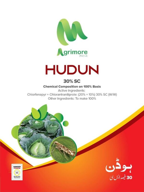 hudun-insecticide
