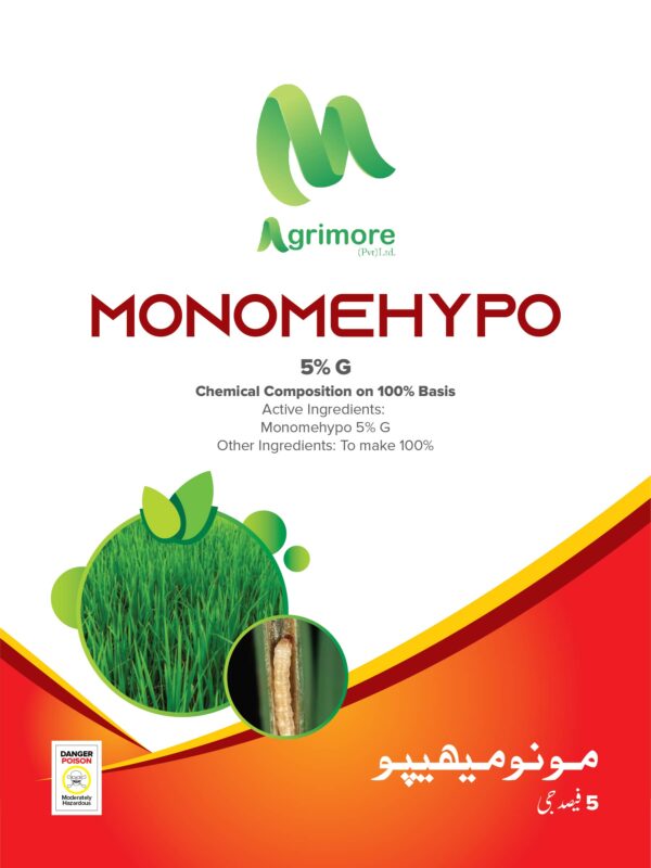monomehypo-label