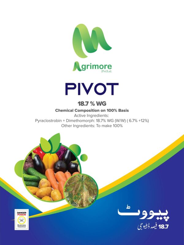 pivot-label-new