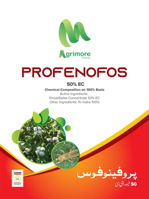 profenofos-label-new