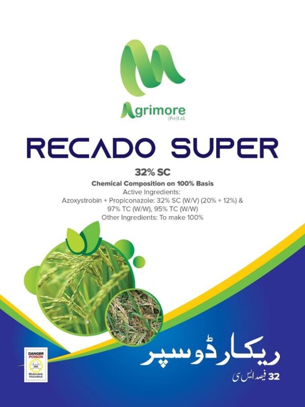 recado-super-fungicide