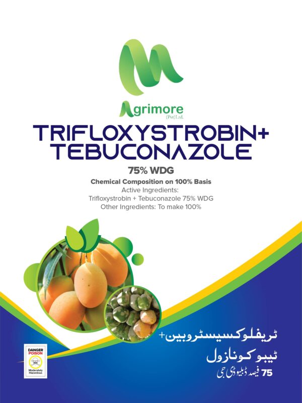 trifloxystrobin-tebuconazole-label