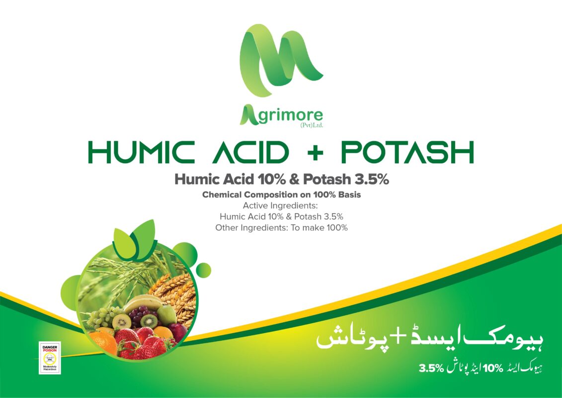 humic-acid-potash-label